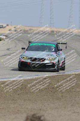 media/Oct-19-2025-Speed Ventures (Sun) [[a6e7fe67be]]/Red/Session 2 (Outside Grapevine)/